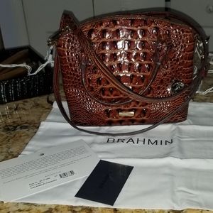 Brahmin